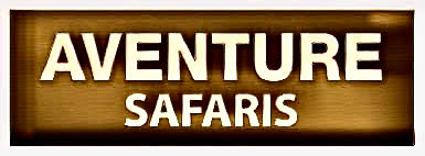 Agence Aventure Safaris