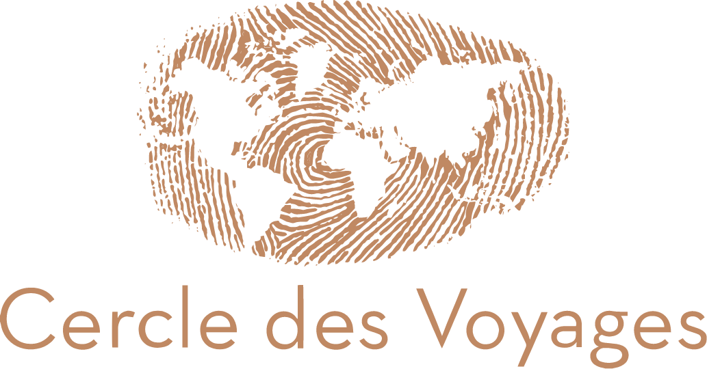 Agence Cercle des Voyages