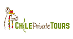 Agence Chili Private Tours