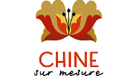 Agence Chine sur mesure