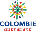 Agence Colombie autrement