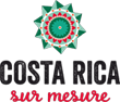 Agence Costa Rica sur mesure