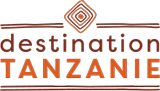 Agence Destination Tanzanie