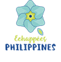 Agence Échappées Philippines