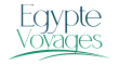 Agence Egypte Voyages