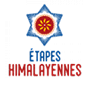 Agence Étapes Himalayennes