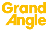 Agence Grand Angle