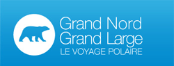 Agence Grand Nord Grand Large