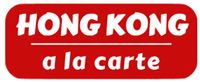 Agence Hong Kong à la carte