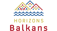 Agence Horizons Balkans