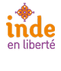 Agence Inde en liberté