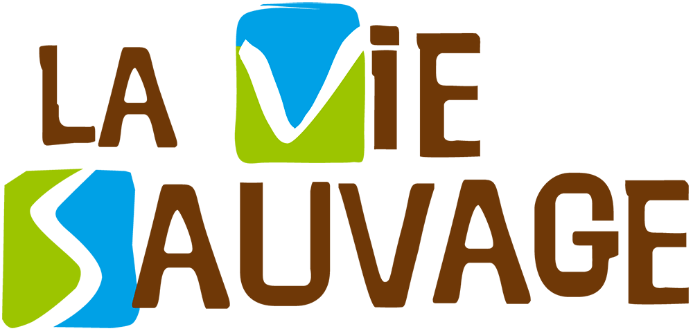 Agence La Vie Sauvage