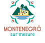 Agence Monténégro sur mesure