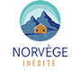 Agence Norvège Inédite