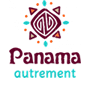 Agence Panama Autrement