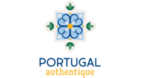 Agence Portugal Authentique