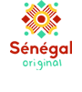 Agence Sénégal Original