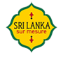 Agence Sri Lanka sur mesure