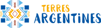 Agence Terres argentines