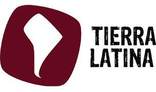 Agence Tierra Latina