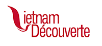 Agence Vietnam Découverte