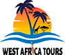 Agence West Africa Tours