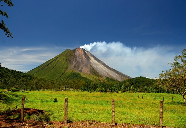 costarica heredia